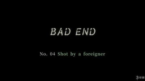 涩谷428(428封锁的涩谷steam 汉化)插图11 涩谷428(428封锁的涩谷steam 汉化)插图11