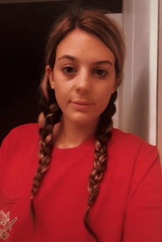 星露谷物语海莉手镯事件(海莉手镯对话选什么)插图2 星露谷物语海莉手镯事件(海莉手镯对话选什么)插图2