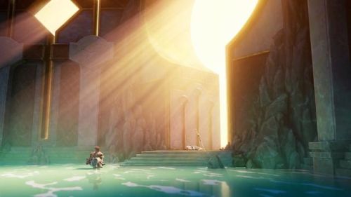 单机版英雄联盟(lol单机版全英雄人机)插图5 单机版英雄联盟(lol单机版全英雄人机)插图5