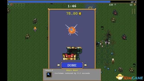 恶魔幸存者2恶魔图鉴(恶魔幸存者2各路线方法)插图29 恶魔幸存者2恶魔图鉴(恶魔幸存者2各路线方法)插图29