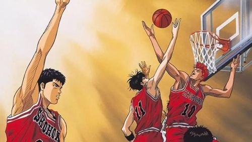怀旧经典动画片100部(神兵奇迹)插图26