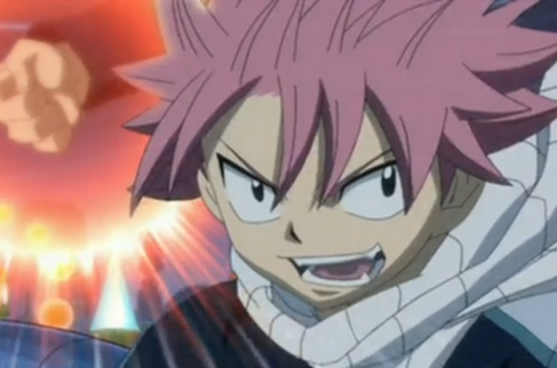 石破天惊拳(石破天是金庸最强吗)插图6