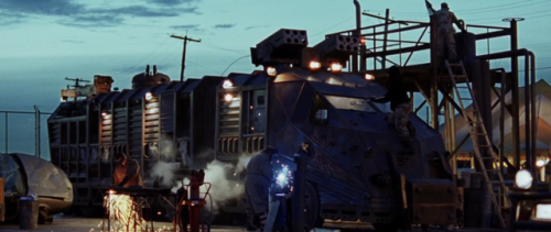 活死人之地游戏攻略(10部必看丧尸片)