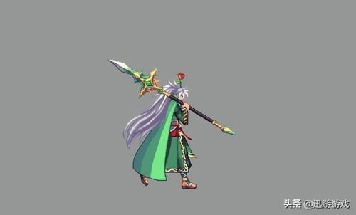 dnf图腾幻化(dnf武器幻化外观排行)插图2 dnf图腾幻化(dnf武器幻化外观排行)插图2