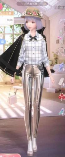 暖暖的奇迹穿越全文阅读(暖暖的奇迹穿越‖淡画书墨小说)插图11 暖暖的奇迹穿越全文阅读(暖暖的奇迹穿越‖淡画书墨小说)插图11