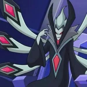 赛尔号格莱奥技能表(暗地魔影·格莱奥丹)插图3 赛尔号格莱奥技能表(暗地魔影·格莱奥丹)插图3