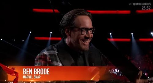 最好玩的手游排行榜2022(传奇手游排行榜前一)插图 最好玩的手游排行榜2022(传奇手游排行榜前一)插图