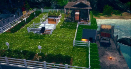 文明太空潮起攻略(太空行动无限金星)插图1 文明太空潮起攻略(太空行动无限金星)插图1