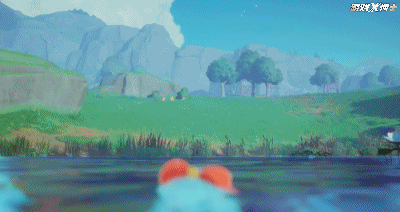 洛克王国威廉古堡背景(洛克王国古堡相框有什么用)插图14 洛克王国威廉古堡背景(洛克王国古堡相框有什么用)插图14