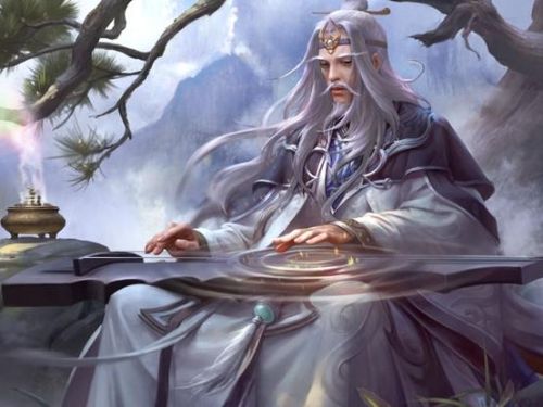 三国杀横置是什么意思(三国杀 横置规则)插图5 三国杀横置是什么意思(三国杀 横置规则)插图5