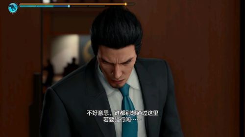 类似浪漫庄园的游戏(类似农场小镇的游戏)插图22