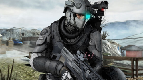 红警之民国霸主(穿越到民国有红警基地的小说)插图10 红警之民国霸主(穿越到民国有红警基地的小说)插图10