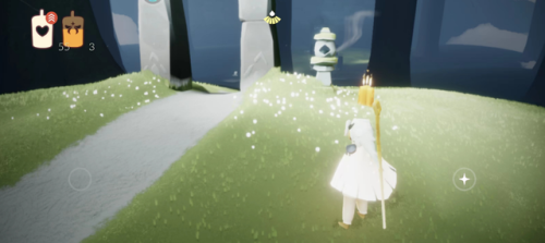 雨林磕头先祖位置(雨林的八个先祖位置图片)插图1 雨林磕头先祖位置(雨林的八个先祖位置图片)插图1