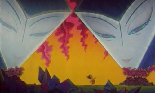 天书奇谈刀枪不入(天书奇谈点武功教程)插图26 天书奇谈刀枪不入(天书奇谈点武功教程)插图26