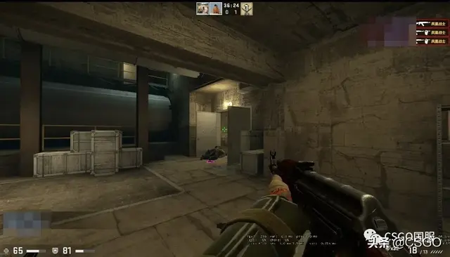 裂网大行动(csgo大行动2023年什么时候开始)插图27 裂网大行动(csgo大行动2023年什么时候开始)插图27