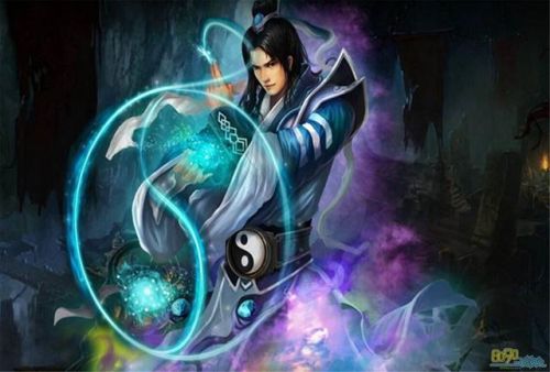 十大巅峰仙侠小说(十部顶级耐看修仙小说)插图8