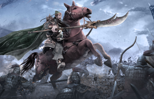 好玩的手游网游排名(手游推荐排行榜2023)插图 好玩的手游网游排名(手游推荐排行榜2023)插图