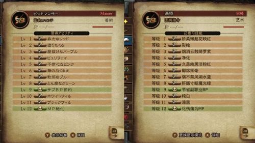 勇气默示录2赌徒(勇气默示录2快速到99级)插图13