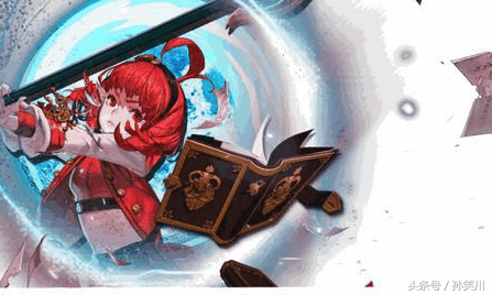 dnf100级召唤师技能栏摆放(dnf怎么设置三层技能栏)插图 dnf100级召唤师技能栏摆放(dnf怎么设置三层技能栏)插图