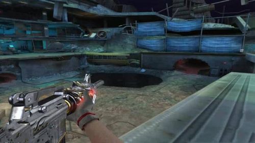 挑战模式火焰山(火焰山器材租赁公司)插图3 挑战模式火焰山(火焰山器材租赁公司)插图3