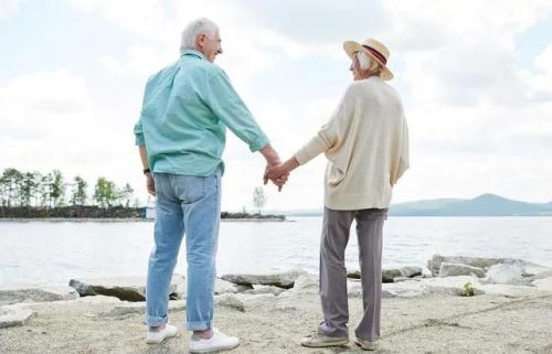 资深保姆成就(高端保姆)