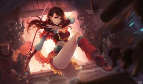 三国杀左慈技能(三国杀左慈化身规则)插图4 三国杀左慈技能(三国杀左慈化身规则)插图4