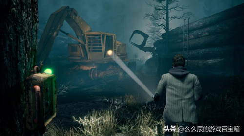 使命召唤10灭绝模式(cod10灭绝模式玩不了)插图4 使命召唤10灭绝模式(cod10灭绝模式玩不了)插图4