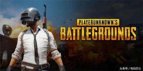 巴士卡牌类单机游戏(卡牌对战类游戏)插图1 巴士卡牌类单机游戏(卡牌对战类游戏)插图1