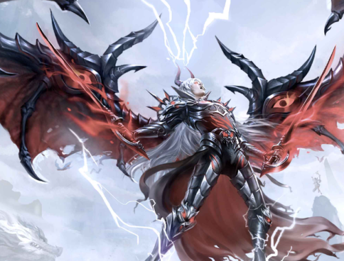 传奇手游排行榜人气第一名(传奇手游内部号怎么申请)插图1 传奇手游排行榜人气第一名(传奇手游内部号怎么申请)插图1