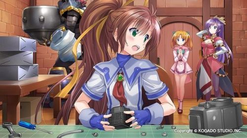 发明工坊攻略(发明工坊1全研究方法)