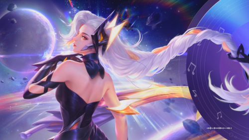 新版花木兰(电视剧花木兰在线播放)插图1 新版花木兰(电视剧花木兰在线播放)插图1