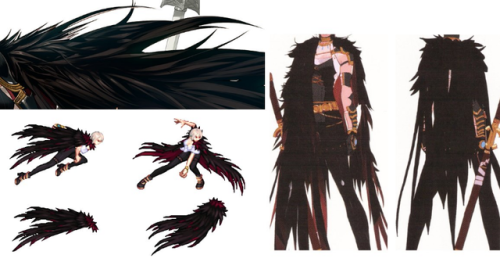 驭剑士下装选什么技能(驭剑士时装怎么选属性)插图19 驭剑士下装选什么技能(驭剑士时装怎么选属性)插图19