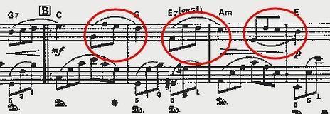 啪嗒砰3金手指怎么用(啪嗒砰3中文版金手指代码)插图6 啪嗒砰3金手指怎么用(啪嗒砰3中文版金手指代码)插图6