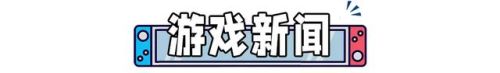 孤岛危机1有中文吗(孤岛危机1配置要求高吗)插图8