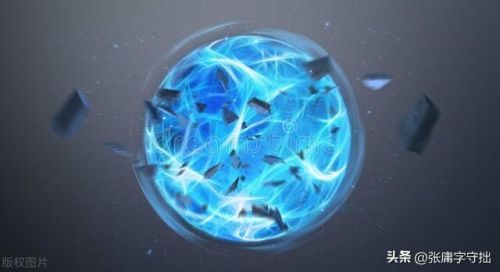 十大修仙小说巅峰之作(十部必看已完结修仙小说)