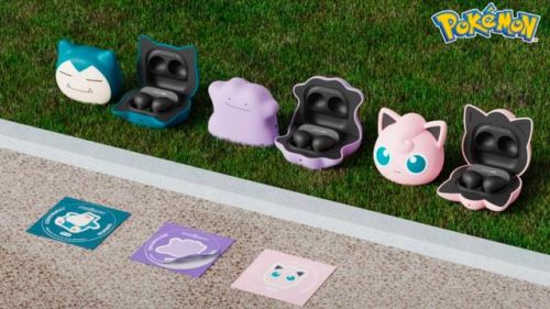 口袋妖怪2(口袋妖怪白2详细攻略图文)插图 口袋妖怪2(口袋妖怪白2详细攻略图文)插图