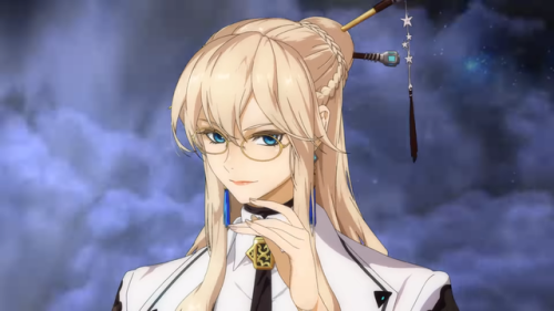 dnf女机械二觉叫什么(女机械一二觉占比)插图6 dnf女机械二觉叫什么(女机械一二觉占比)插图6