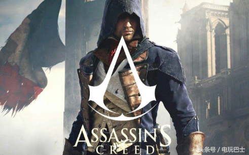 电玩巴士单机游戏(电玩巴士怎么了)插图1 电玩巴士单机游戏(电玩巴士怎么了)插图1