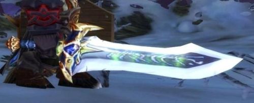 魔兽世界猎人绝版幻化(wow猎人锁甲幻化大全)插图5 魔兽世界猎人绝版幻化(wow猎人锁甲幻化大全)插图5