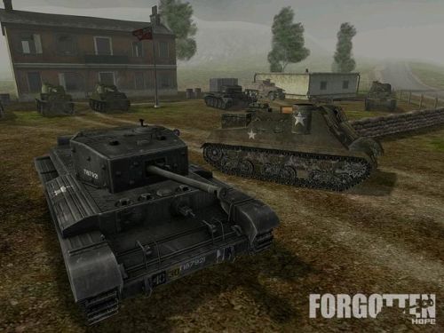 苹果手机十大单机枪战游戏(苹果手机曾经有一款射击游戏)插图12 苹果手机十大单机枪战游戏(苹果手机曾经有一款射击游戏)插图12