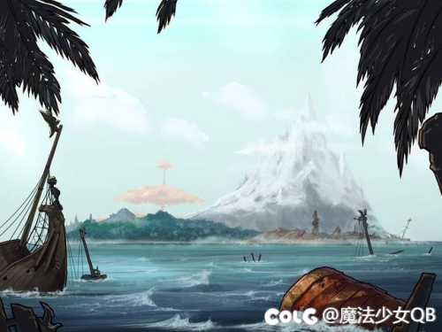 dnf副职业材料怎么得(110版本Dnf黄金粉末获得)插图