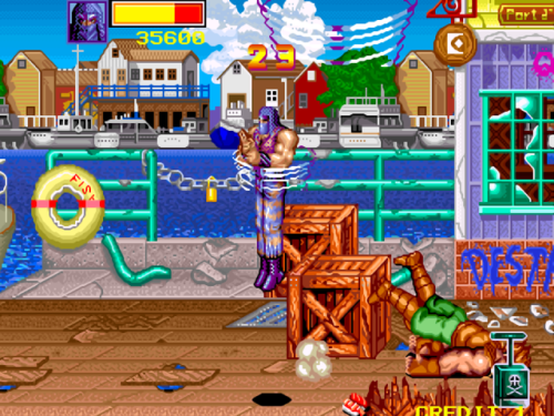 星宿会战出招表(星宿格斗出招表演示)插图5 星宿会战出招表(星宿格斗出招表演示)插图5