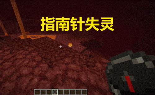 我的世界地狱门最大尺寸(地狱门的尺寸和种类)插图8