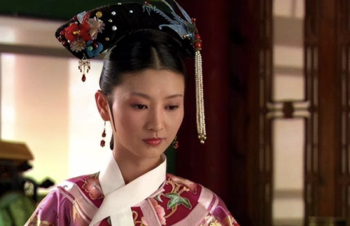 面灵气的哪个面具与她亲如双生子(面灵气的面具是由谁制成的)插图5 面灵气的哪个面具与她亲如双生子(面灵气的面具是由谁制成的)插图5