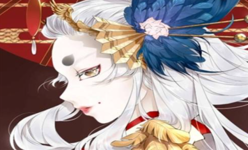 吸血姬御魂怎么搭配2022(吸血姬魂土收尾面板)