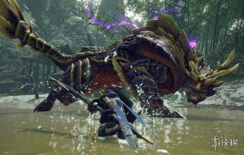 2021御龙在天扇子加点图(御龙在天扇子加智力还是精神)插图22 2021御龙在天扇子加点图(御龙在天扇子加智力还是精神)插图22