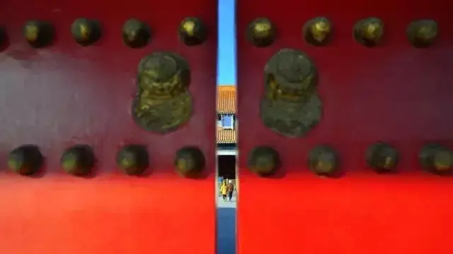 故宫博物院文物(故宫博物院十大镇馆之宝)插图1 故宫博物院文物(故宫博物院十大镇馆之宝)插图1