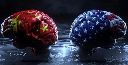 黑暗牧场(黑暗牧场ios没有了)插图2 黑暗牧场(黑暗牧场ios没有了)插图2