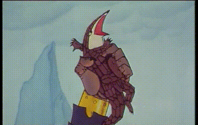 天书奇谈刀枪不入(天书奇谈点武功教程)插图19 天书奇谈刀枪不入(天书奇谈点武功教程)插图19