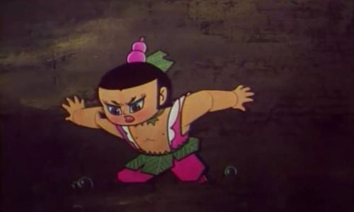 天书奇谈刀枪不入(天书奇谈点武功教程)插图24 天书奇谈刀枪不入(天书奇谈点武功教程)插图24